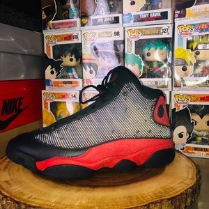 Jordan 13 retro